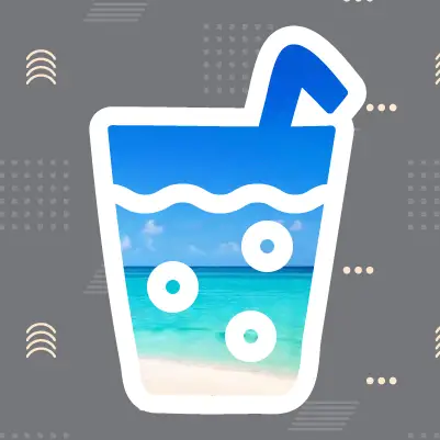 El cuidado de tu boca en verano