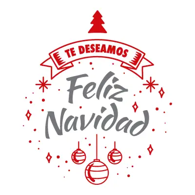 Salud dental en Navidad