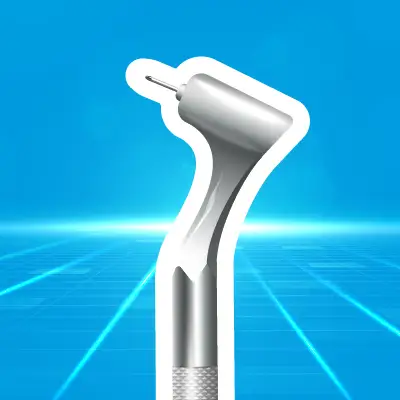 Revisión dental periódica