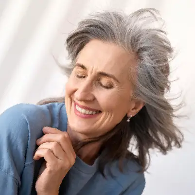 Cirugía de implantes dentales