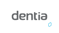Calidad Dentia - Excelencia