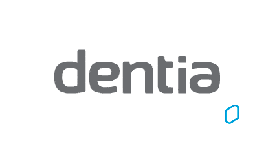 Calidad Dentia - Excelencia
