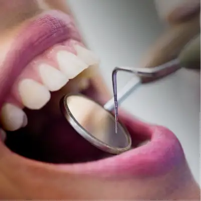 Garantías en tu clínica dental