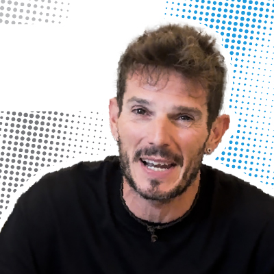 SureSmile y Juan Andrés Cano