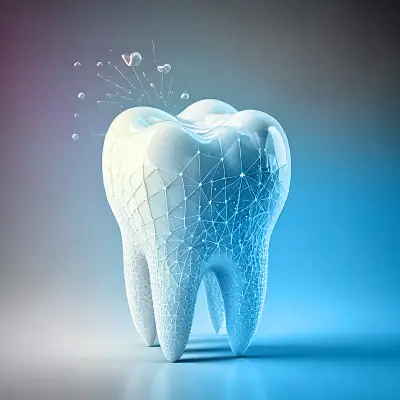 Empastes Dentales
