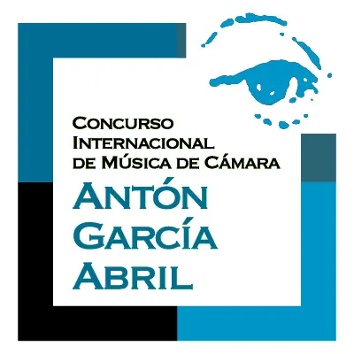 Concurso internacional música cámara Baza