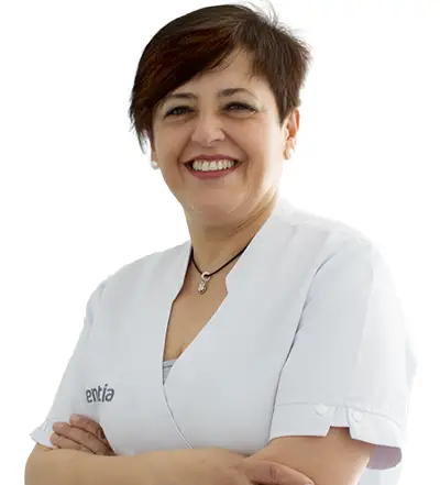 Susana Reche
