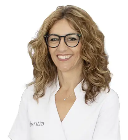 Margarita Fresneda