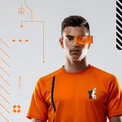 Dentia Open Dama de Baza Pádel 2025