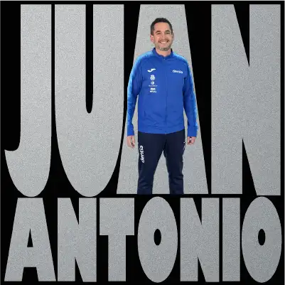 patrocinio tenis de mesa Guadix