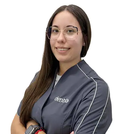 Dentia Baza