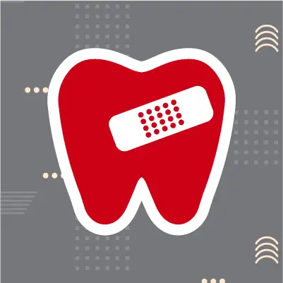 Urgencias dentales Baza